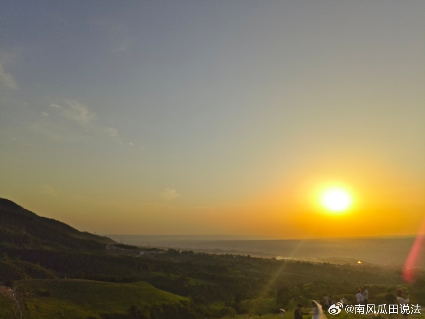 存子我来了，《主角取景地》 