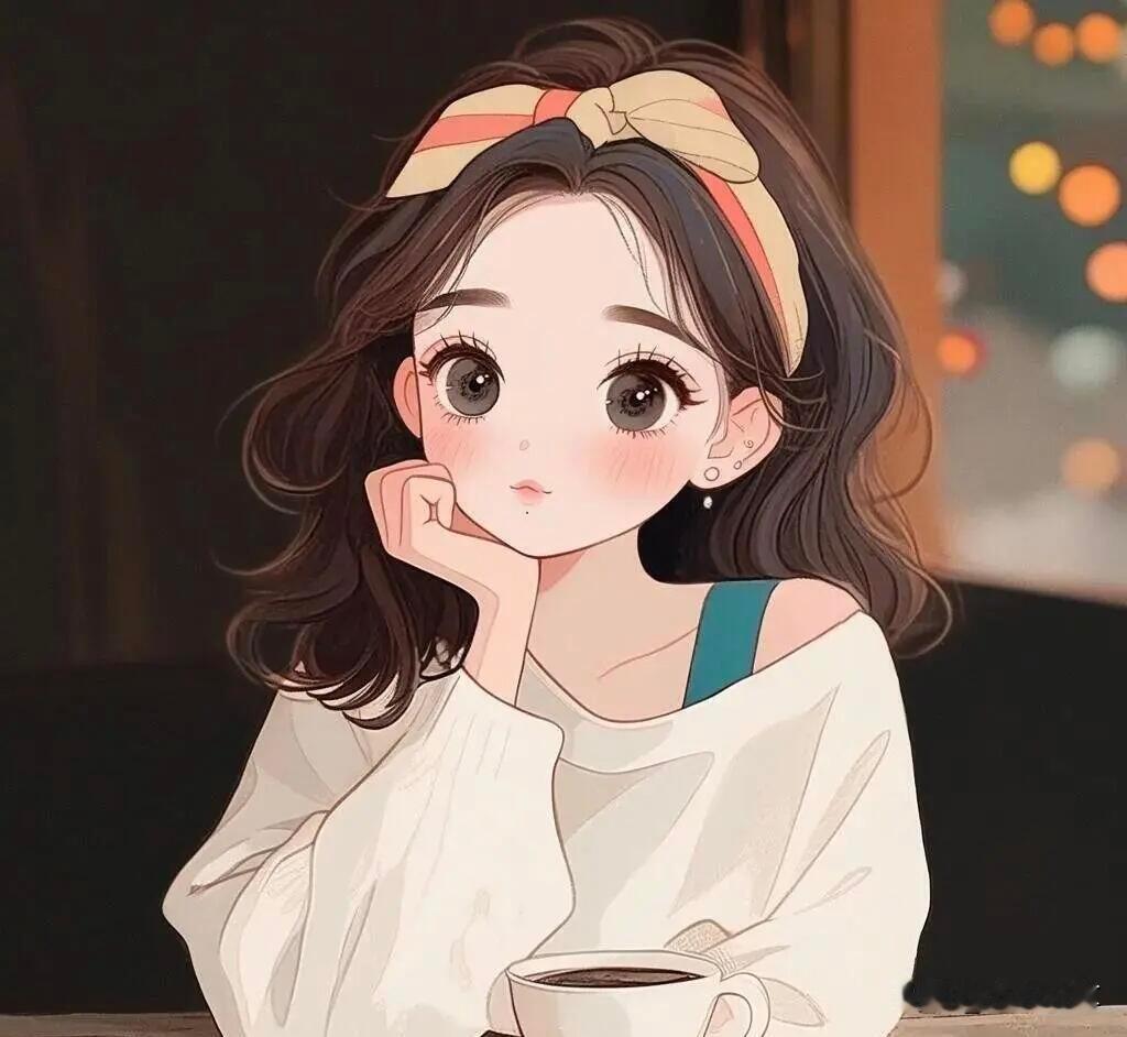 很多人都在说“婆媳关系是家庭幸福的关键”，其实都错了！

说句实话，你身边的婆媳