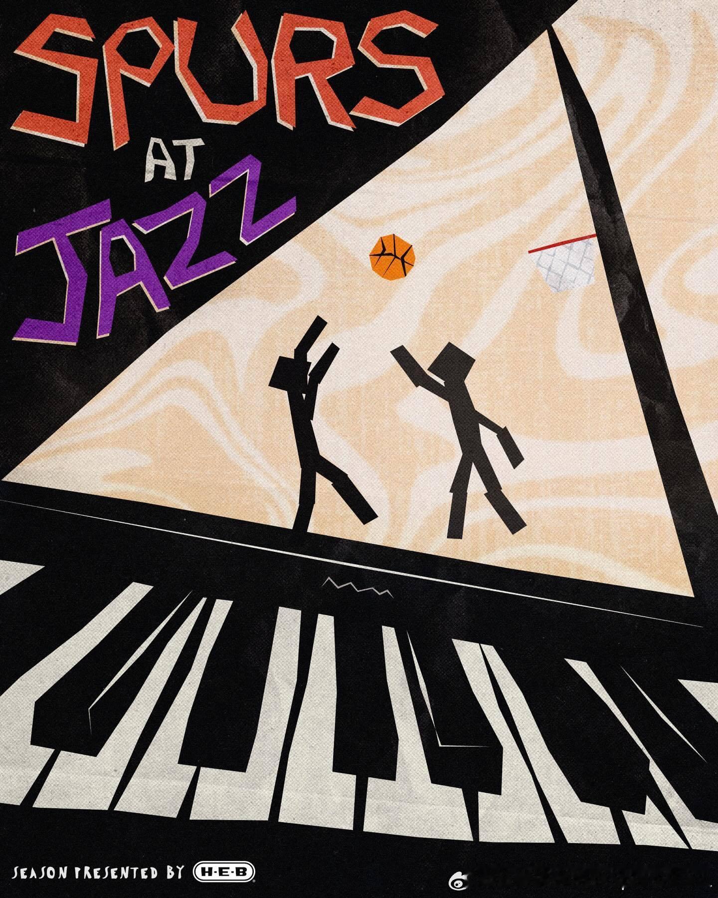 今天是周五吗？今天是周五啦！🎶 