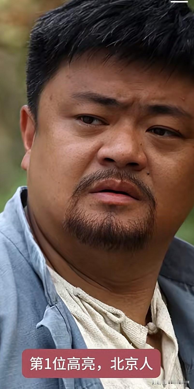 电视剧《打狗棍》10位演员现状

重温经典抗战剧《打狗棍》，
一晃多年过去，
剧
