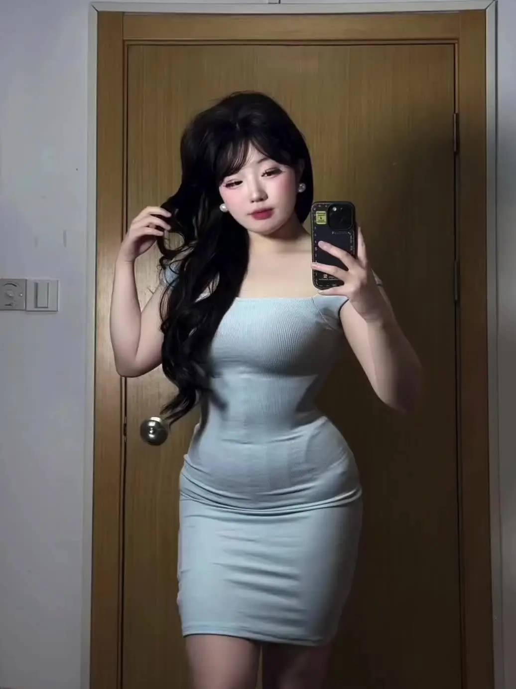 元元的幸福上半年