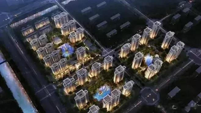 许老板等人是被控制了，但是他的第一桶金可能很多人并不知道。在上个世纪末，许老板的