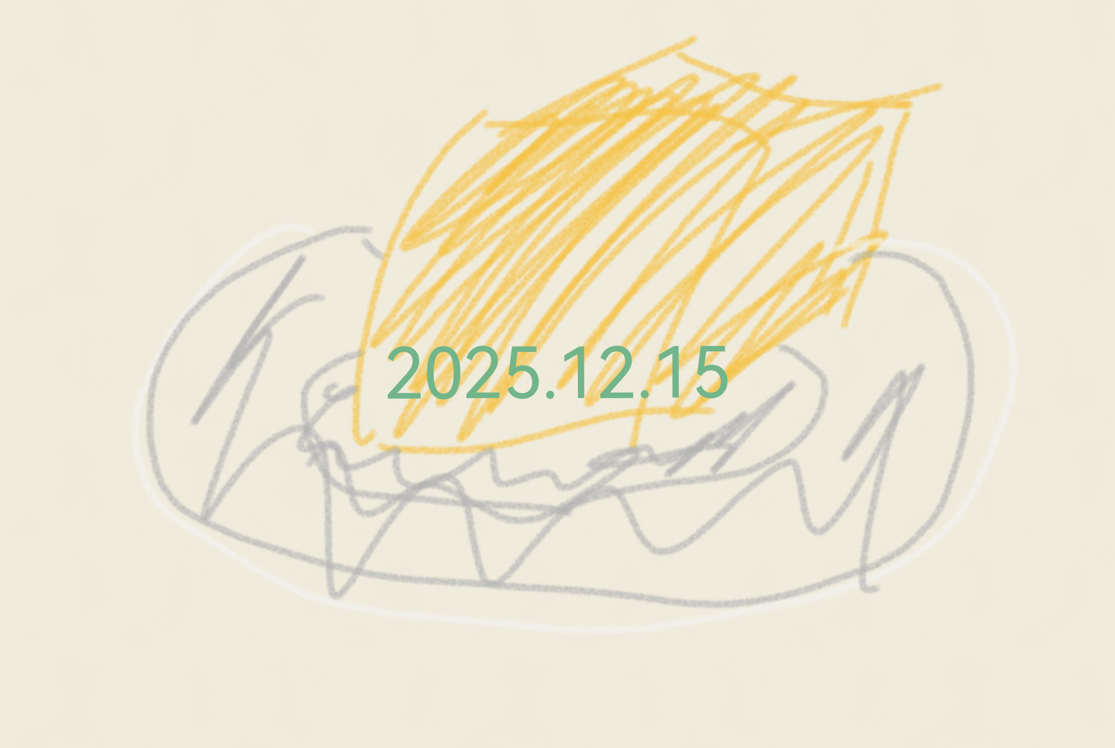 晨雾裹着微凉漫进窗棂，沾湿了窗台的绿萝叶。指尖触到杯壁时，热可可的甜香正袅袅漫开