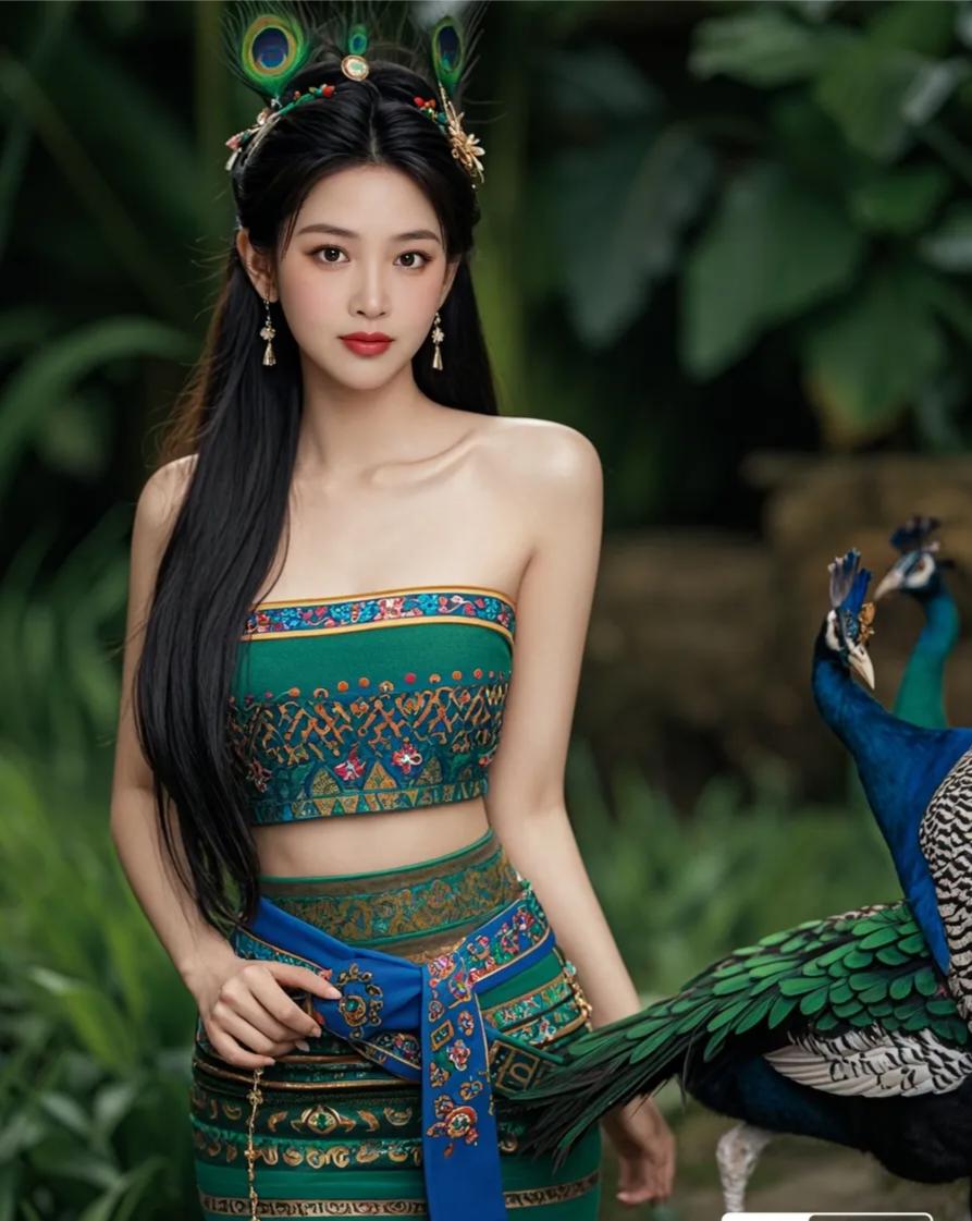 情感歌曲分享大家一一