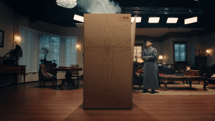 少爷和我立冬番外哈哈哈哈哈哈 啊啊啊啊[拜托]~我们少爷和我杀回来了！！！京东你