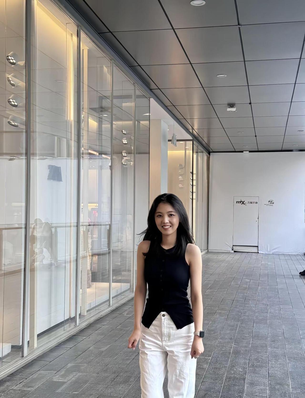 错过的交易不会产生任何成本，鲁莽的交易可能会失去一切