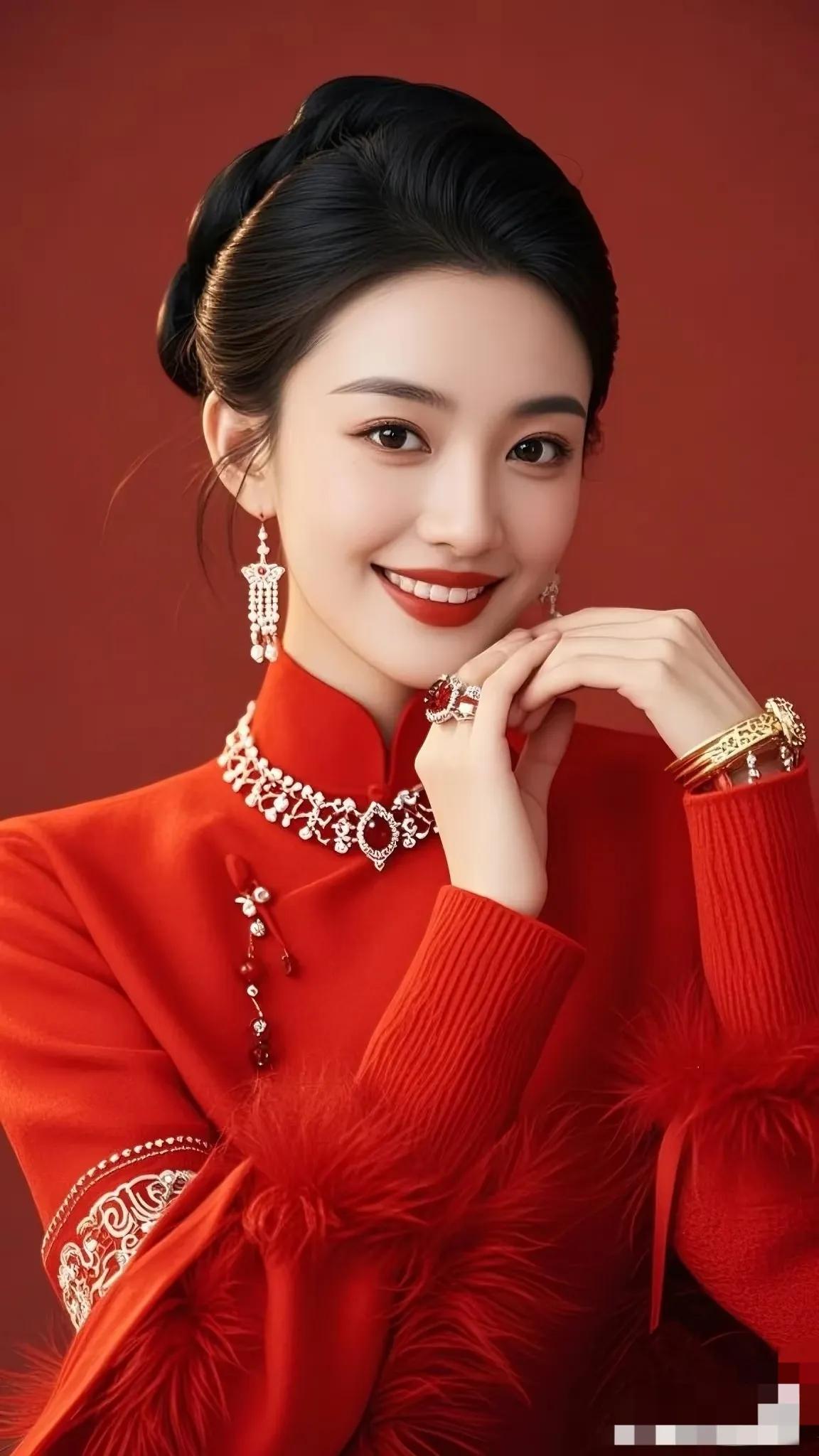 久闻高手云集，对联功底出神入化，实在令人敬佩！
我苦思许久得一上联，藏着满心意境