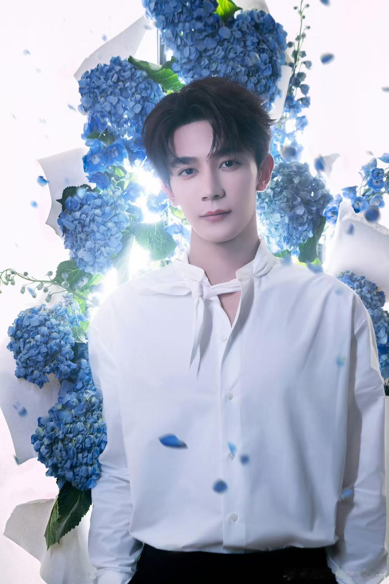 夏之光特别企划单曲你的颜色 任何一个人没有听过夏之光特别企划单曲《你的颜色》我都
