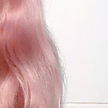 找不到坚持下去的理由，那就找一个重新开始的理由，生活本来就这么简单。我们要诚恳，