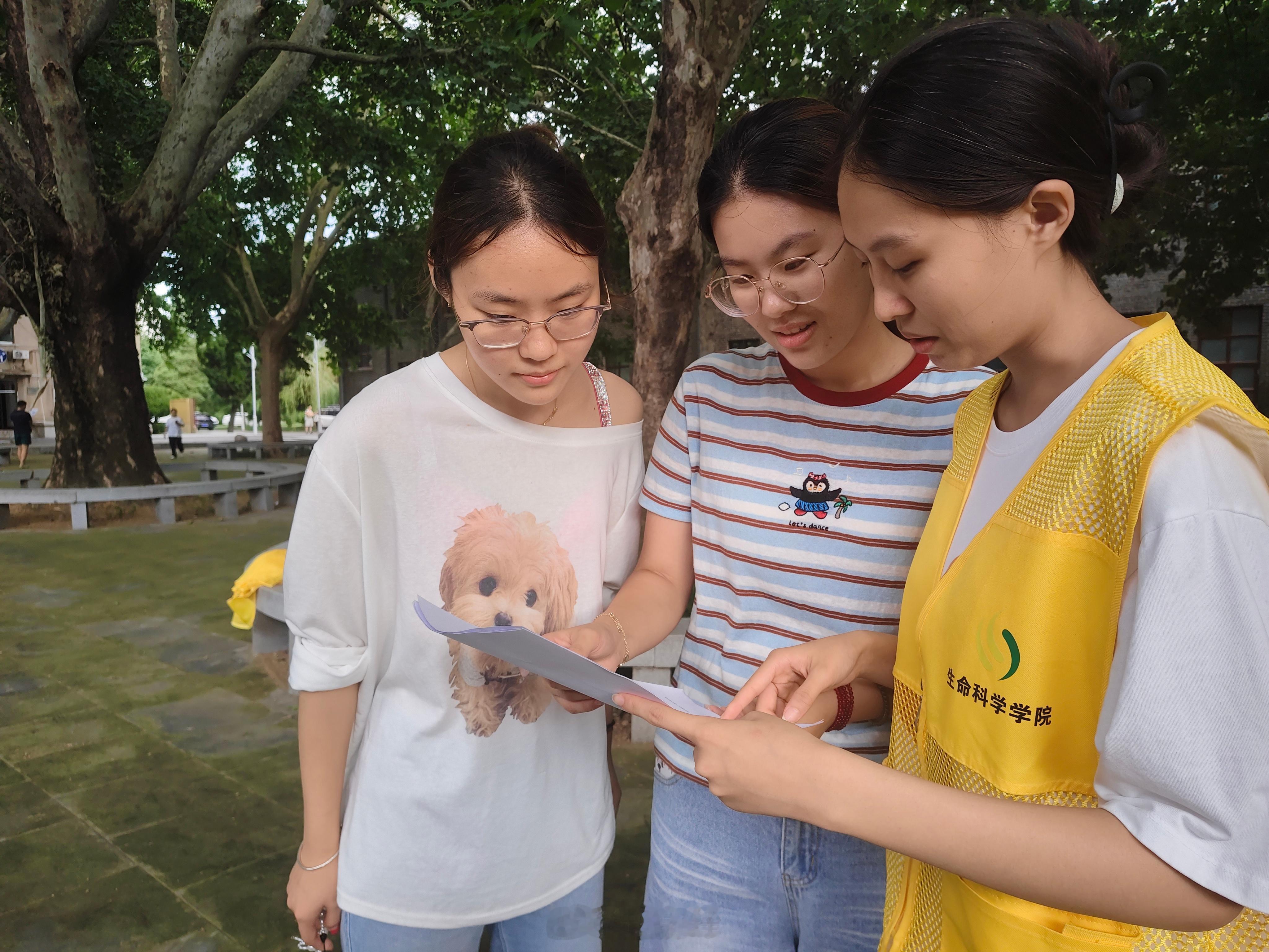 2026大学生社会实践【两地走访调研，探寻黄河非遗发展现状】七月中旬，曲阜师范大