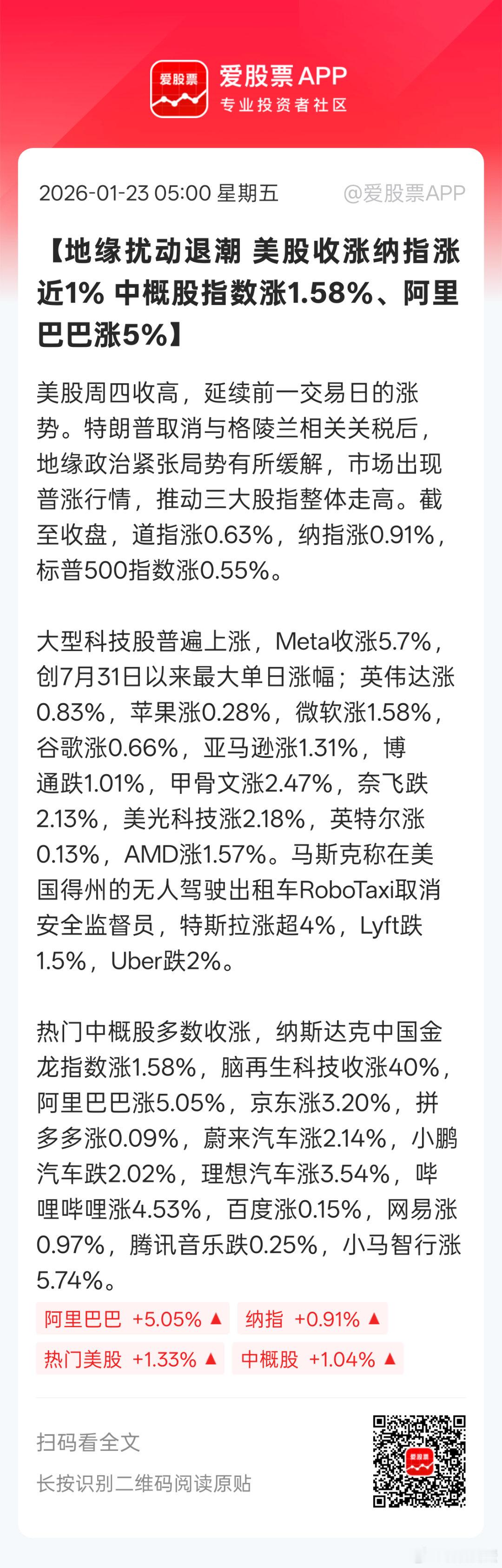 阿里大涨，旗下芯片公司要上市？推理需求引爆AMD等芯片企业爆发。。可以关注国产推