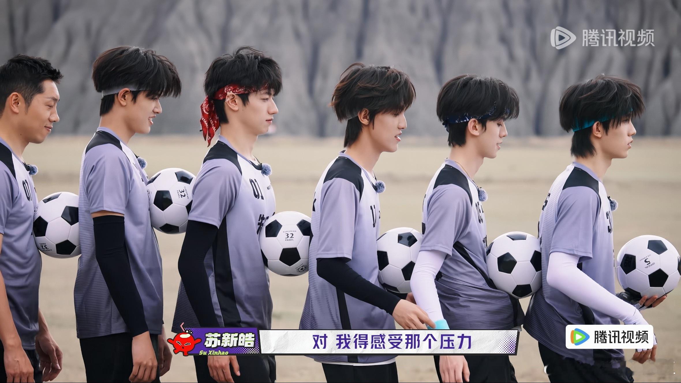 呃，她一个小孕妇[衰] ​​​