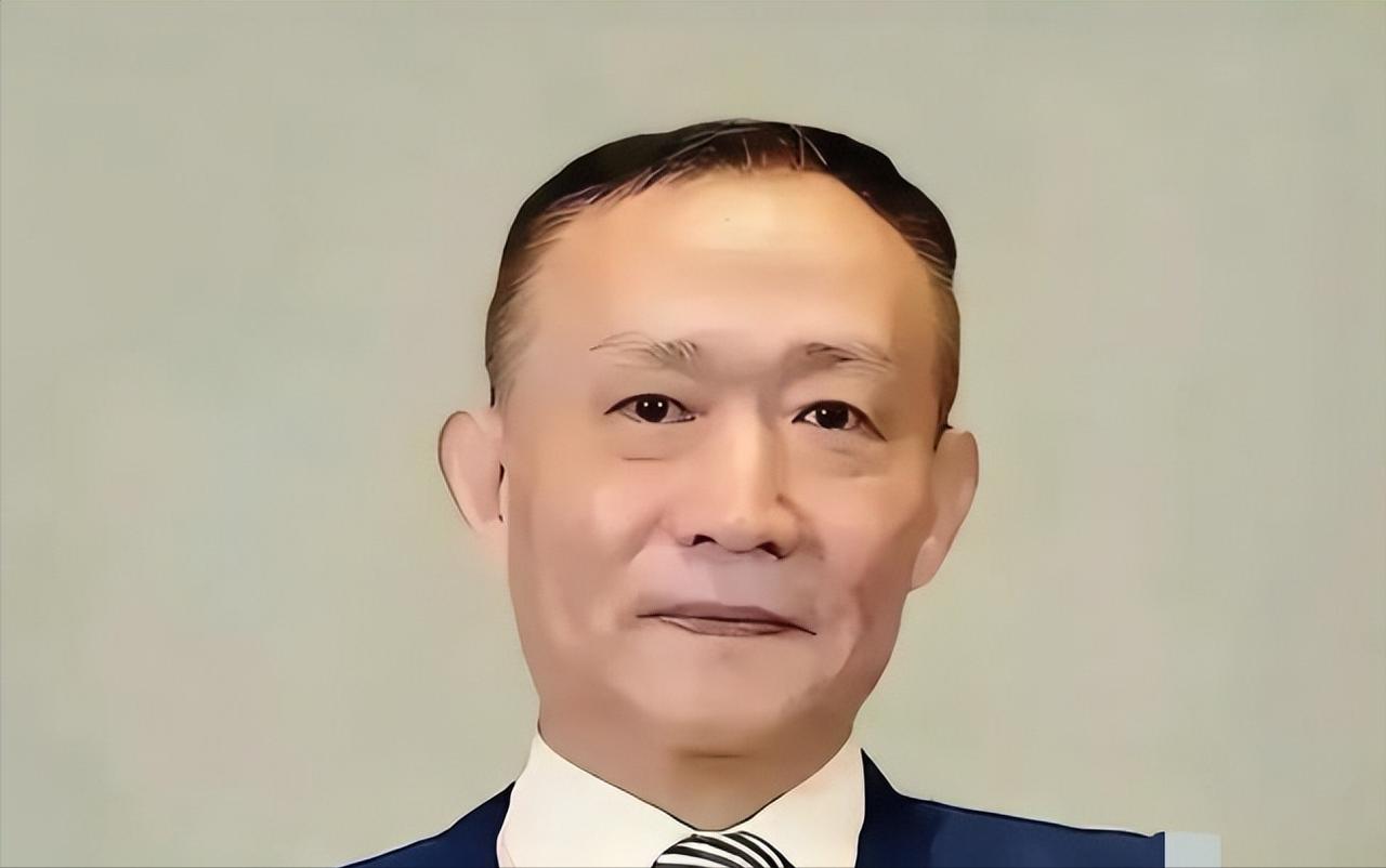 卢麒元这回是真捅了马蜂窝。

卢麒元1月6日的发言，值得所有人深刻反思。发言中，