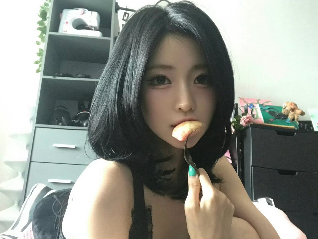 小水蜜桃🍑 asa