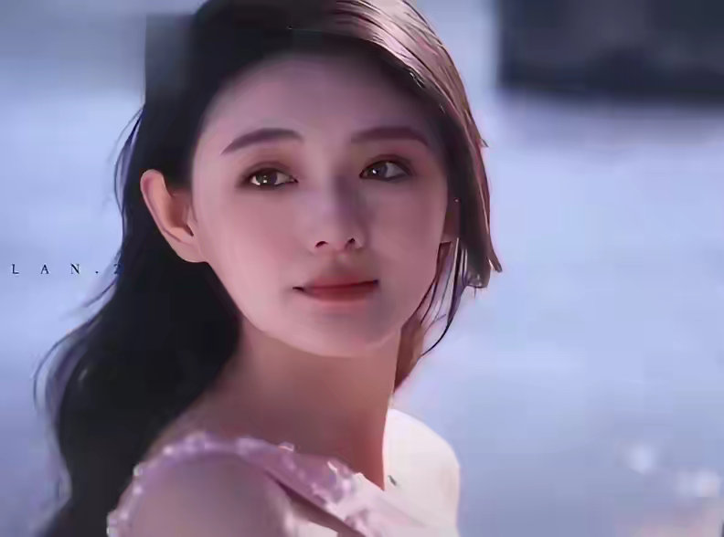 大S无疑是精明的，但是不够聪明。发掘了她们的知名经纪人王伟忠就形容她们说：“北方