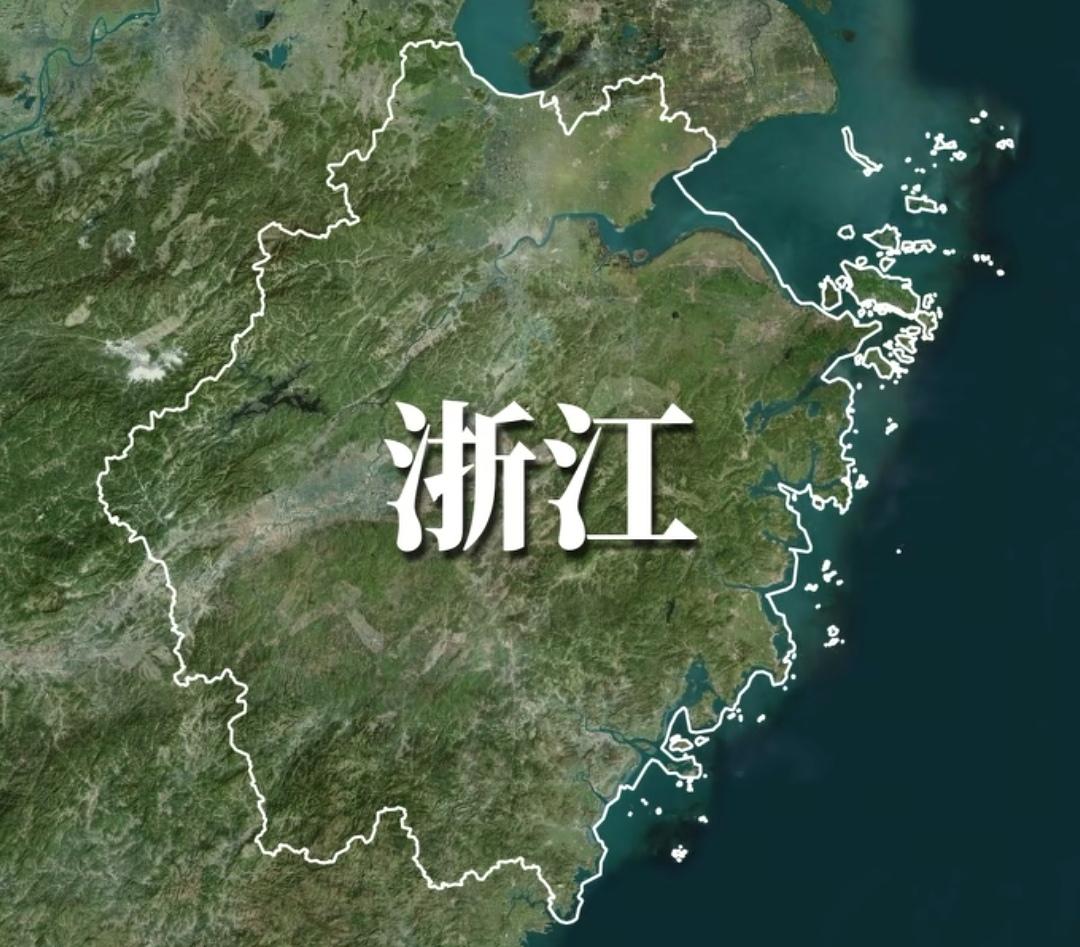 浙江国资押中张雪机车，很多人说浙江国资走运，恰恰跟浙江投资环境有关。

往往以“