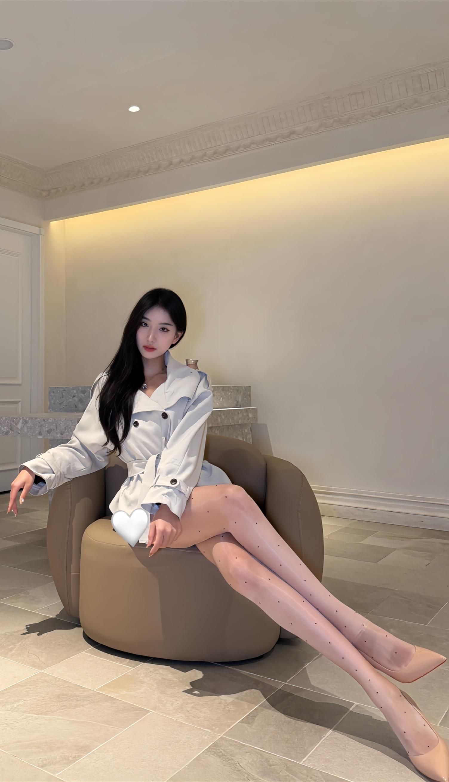 猜猜有多少个点