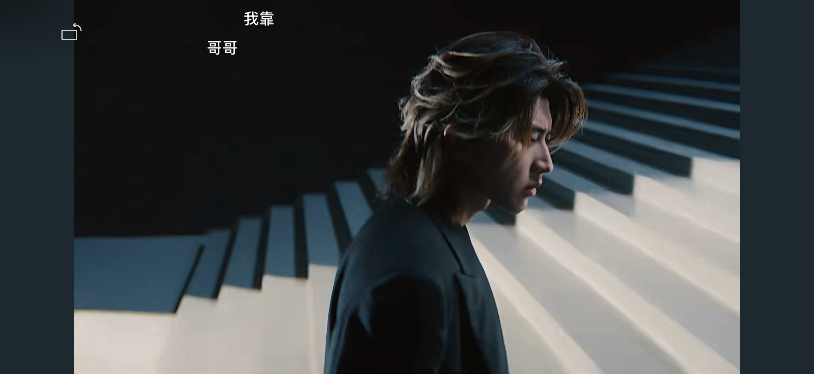 我宗主接kia代言了只能说便宜KIA了，搞到个这么顶的代言人，这波销量如果真能起