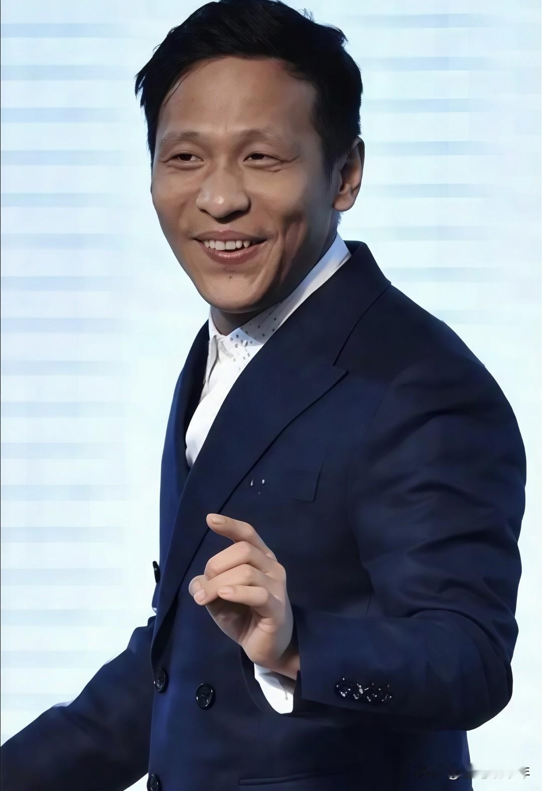 宋小宝：幽默到“不嫌丢人”！

家人们！宋小宝把“不嫌丢人”玩成喜剧招牌啦！他靠