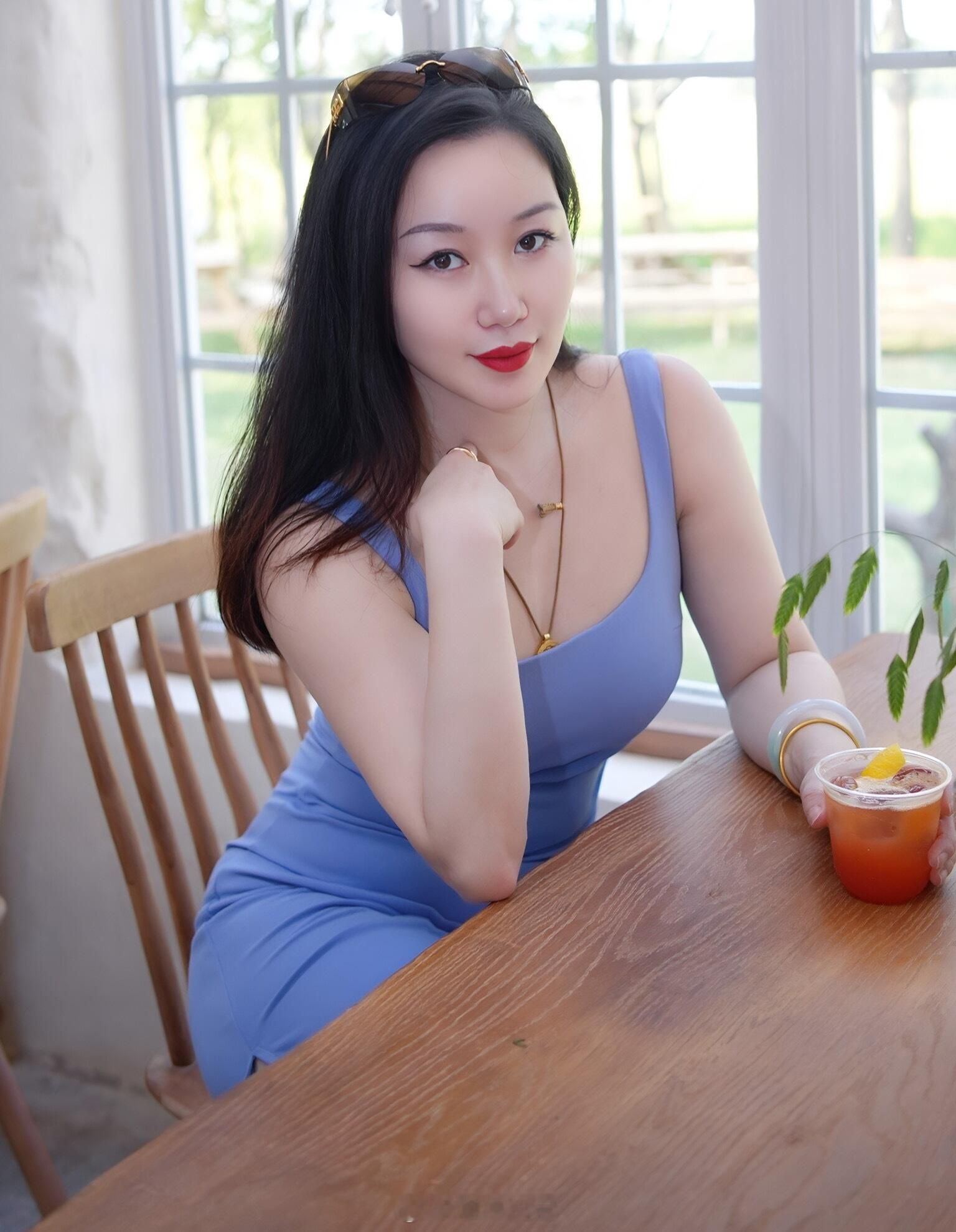 最美的期待 ​​​