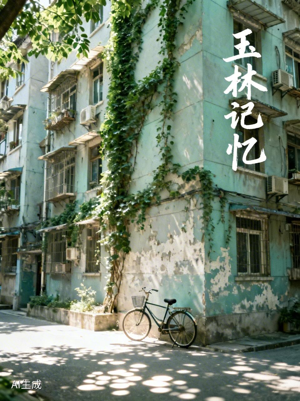 2026成都买房卖房忠告！这3类人千万别急着卖房子！
 
跨过2026年春节，成