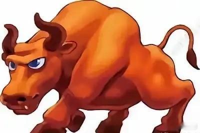 A股放量大涨重返4100！创业板创新高，真的人人都赚钱了吗？大盘放量冲回4100