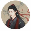 小确幸热看娱乐