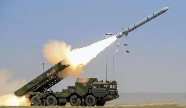 什么叫工业死刑？中日一旦开战，很多人还在拿着二战的旧剧本，幻想什么舰队决战。错！