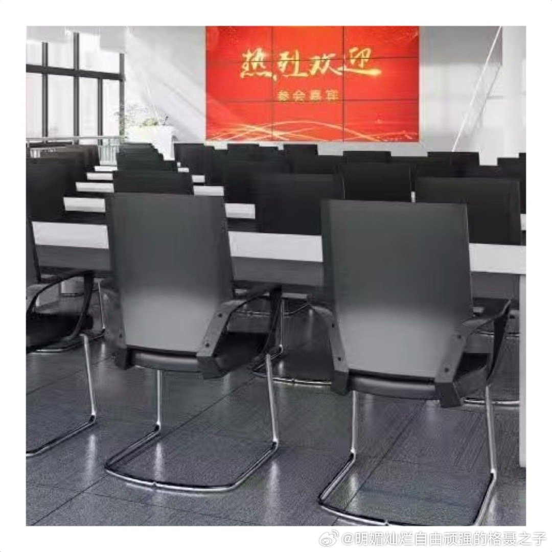 很标准的码农风格了 