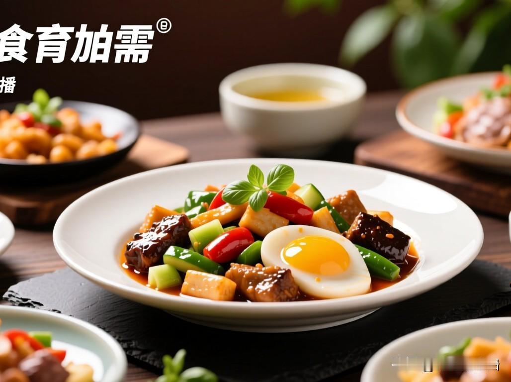 快来看看我新换的主页背景吧
