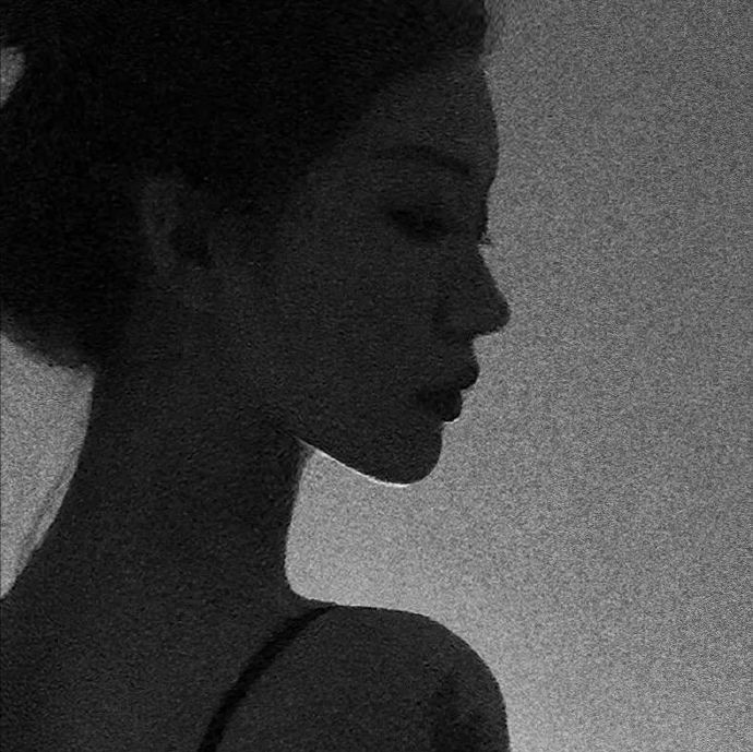 听过最恶心的一句话，事情都过去了，你怎么老揪着不放，有些事你是过去了，但是我过不