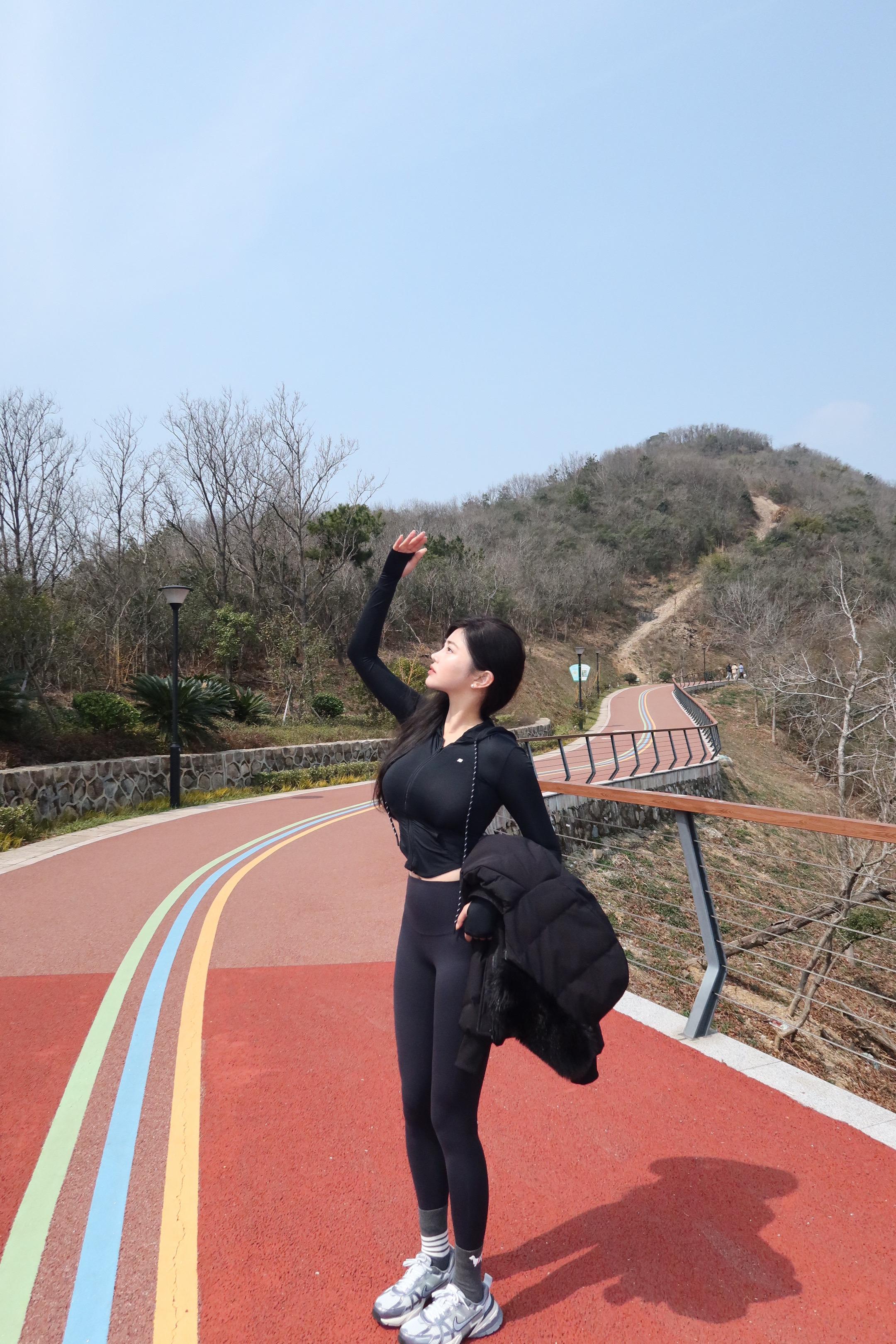 你记得花，花就不会枯萎