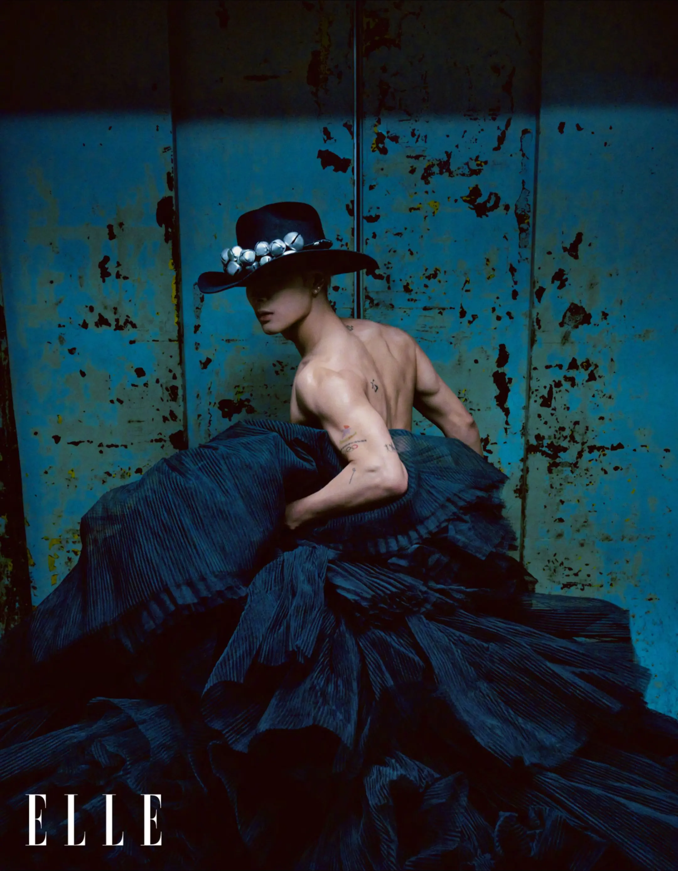 mommy嫁给我好不好🥵❤️‍🔥。