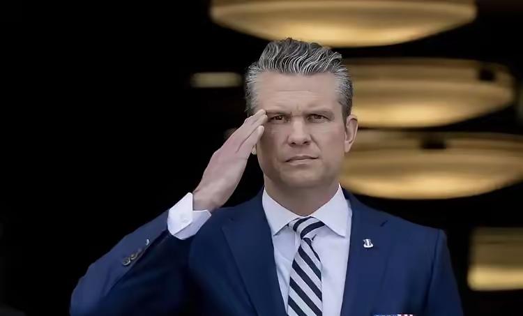 伊朗和美国同意谈判了，这个时候最生气的不是以色列，而是阿联酋和沙特这些海湾国家。