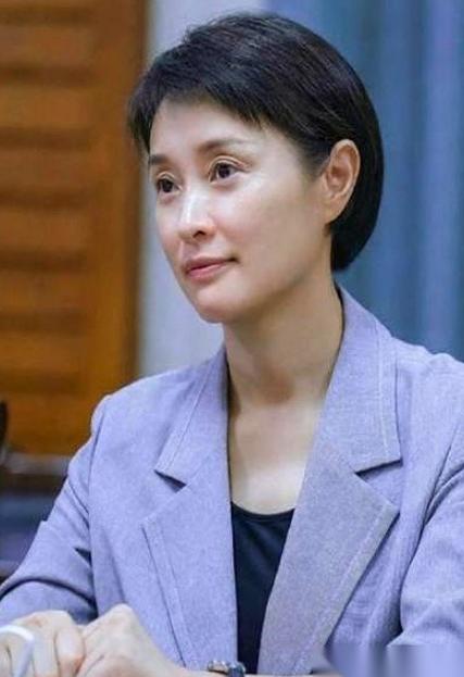 吴越说，这辈子唯一一段感情给了陈建斌。俩人同居好几年，一度到了谈婚论嫁的地步，后