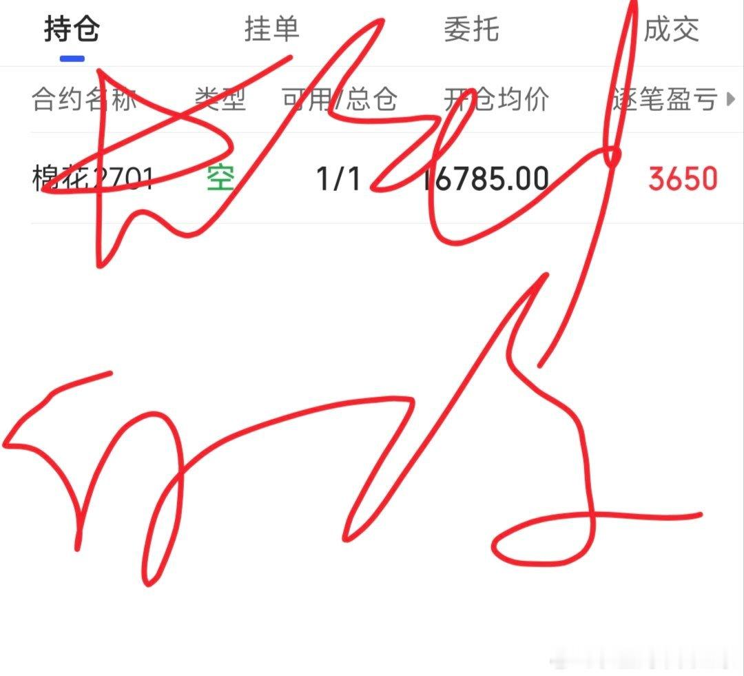 2026年9🥸15日收盘a系统群示范账户截图。今日操作，下午把昨天的尾号72的