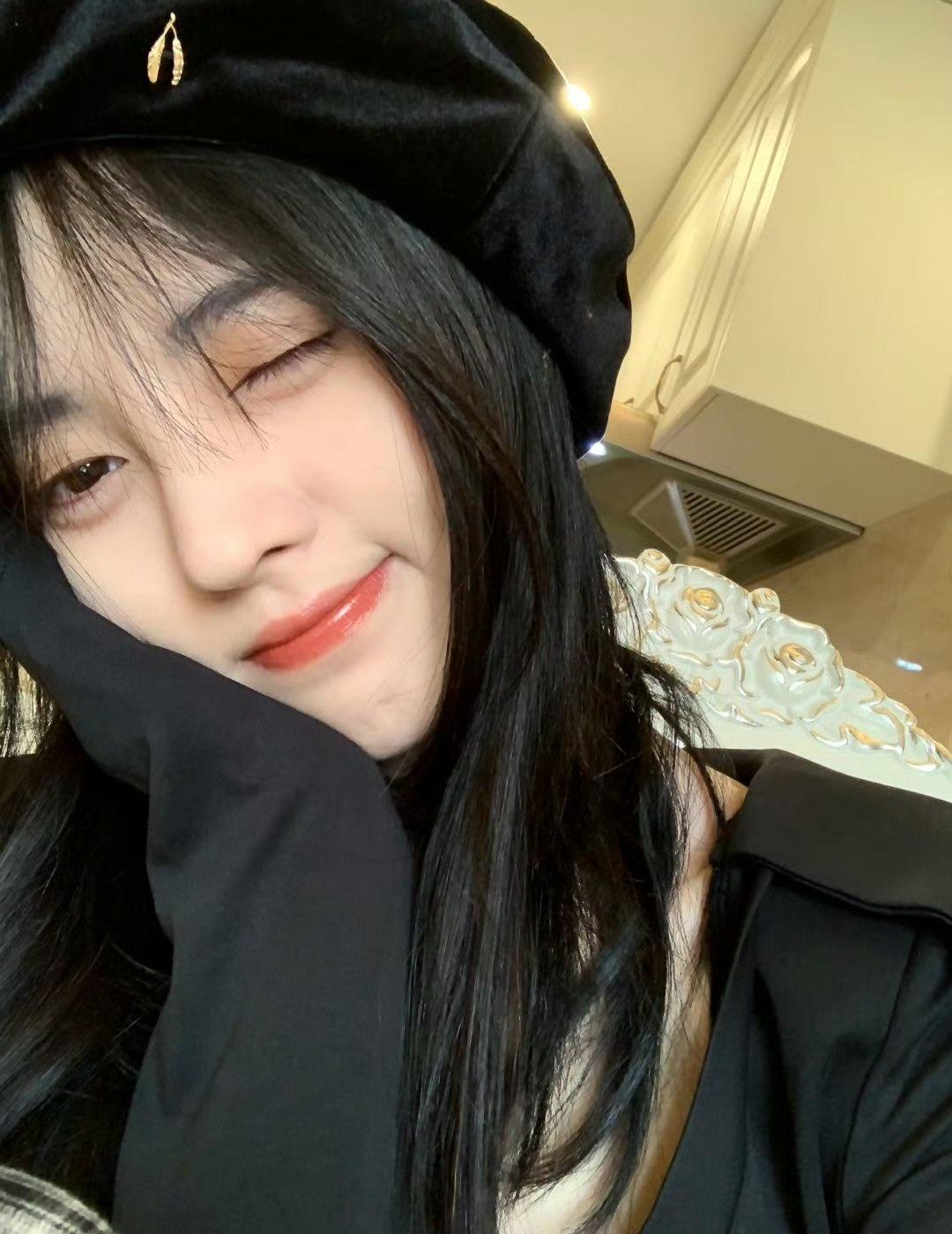 jjy鞠婧祎月鳞绮纪29集 jjy鞠婧祎来战 

“你的舞台是最好的盛宴 你的过