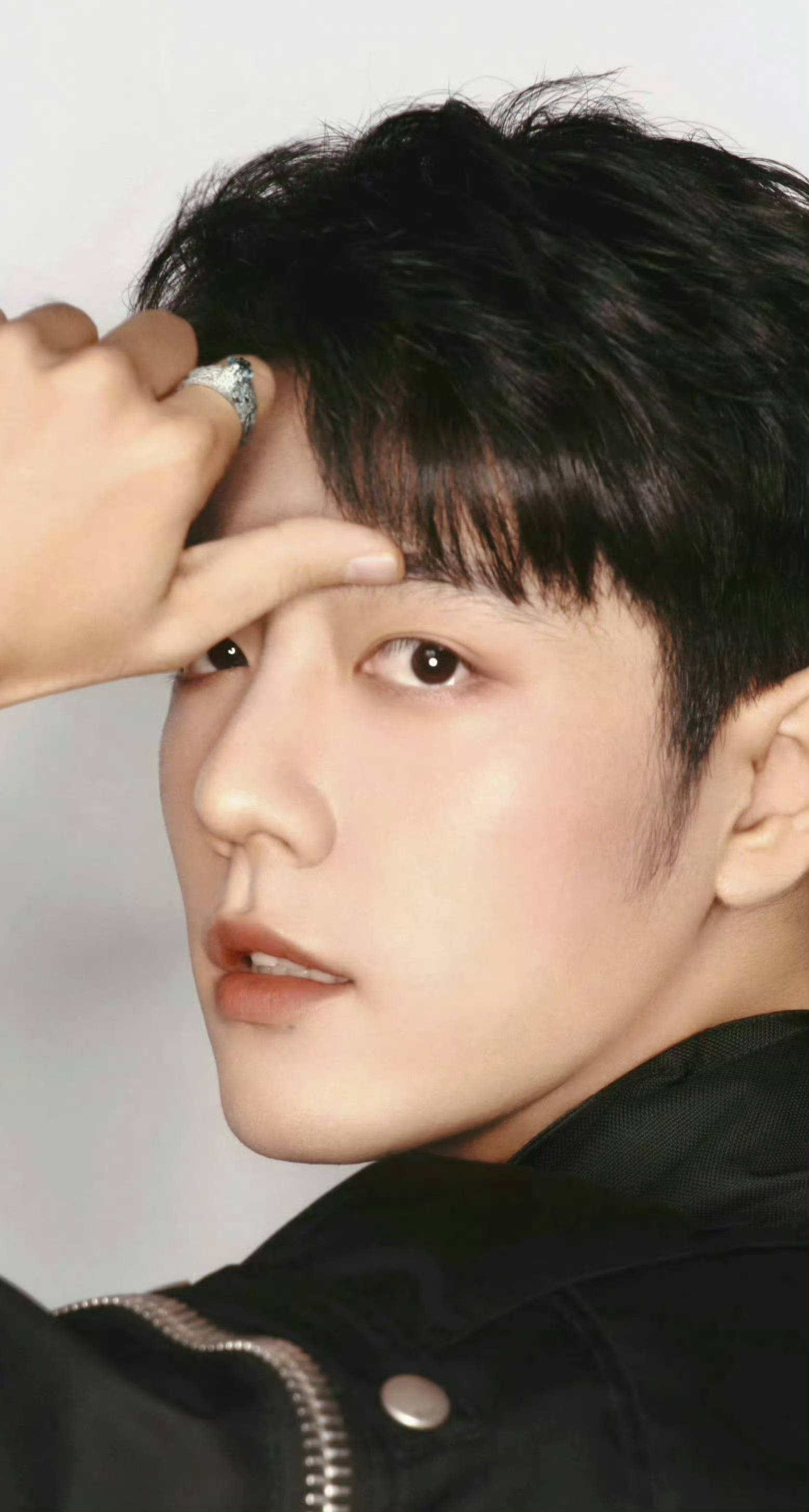 米米的[互粉] ​​​