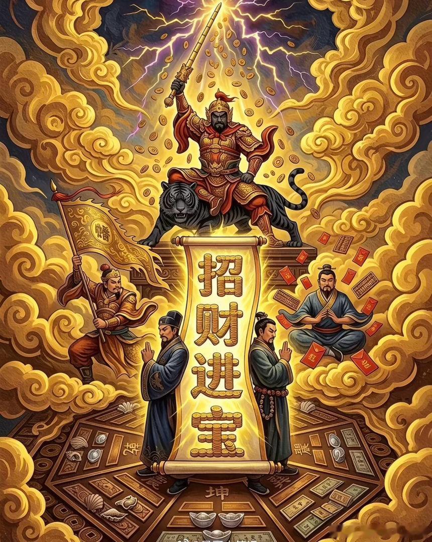 若中国资本市场持续沿当前路径发展，恐将引发系统性风险隐患。自四月中下旬以来，市场