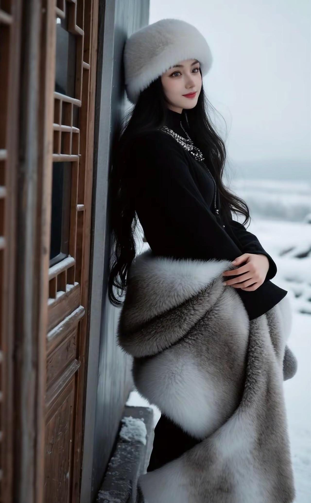 家是人性赤裸裸的道场。

家庭最微妙的地方，在于它既暴露人性；也塑造人性。

你