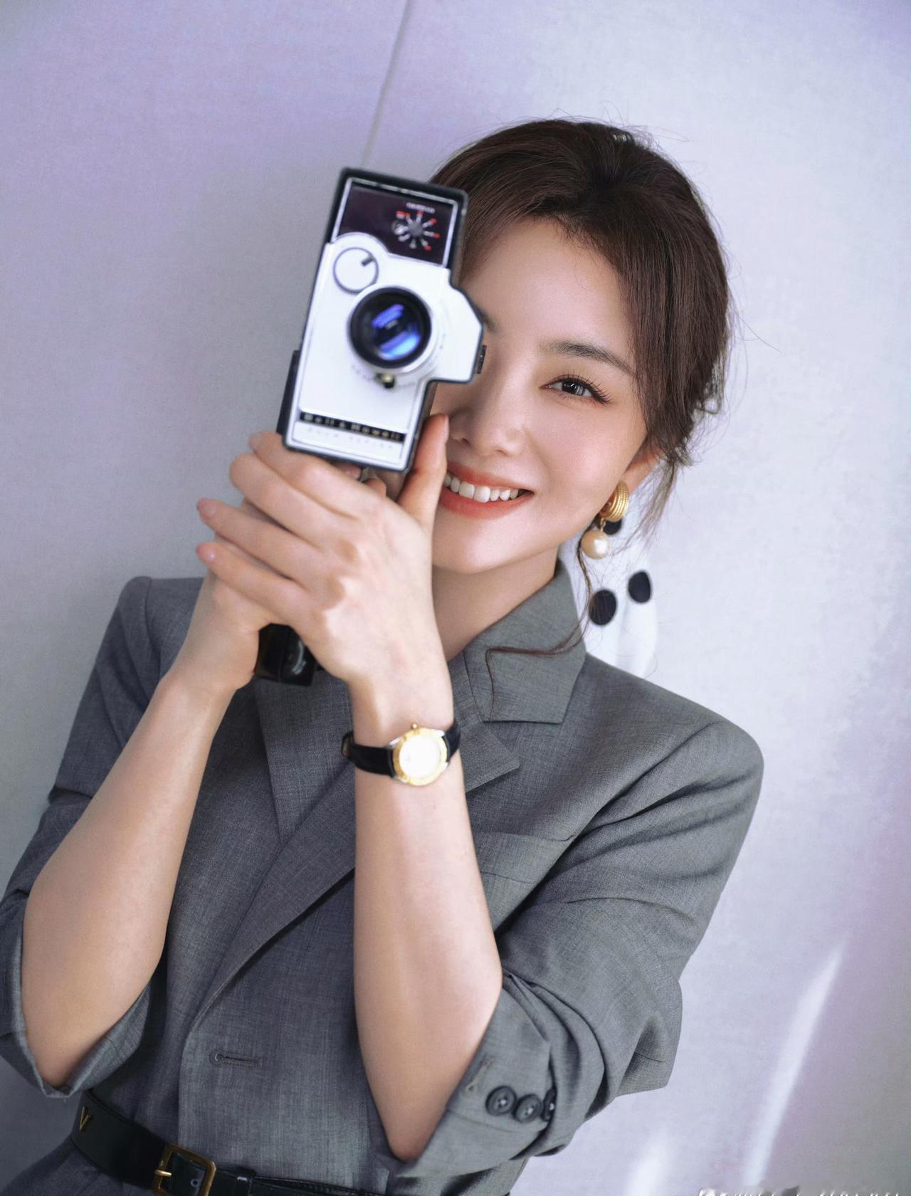 电视剧我的山与海超话 

εїз²⁰²⁶/₀₄.₁₀ᵕ̈🥑𓂃ℋᵅᵖᵖᵞ᯽生活