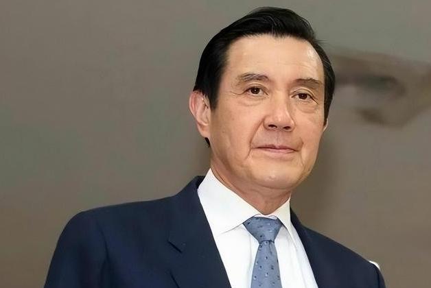 我们必须要保持清醒！和平统一最大的敌人，根本不是民进党，而是国民党里，马英九、朱