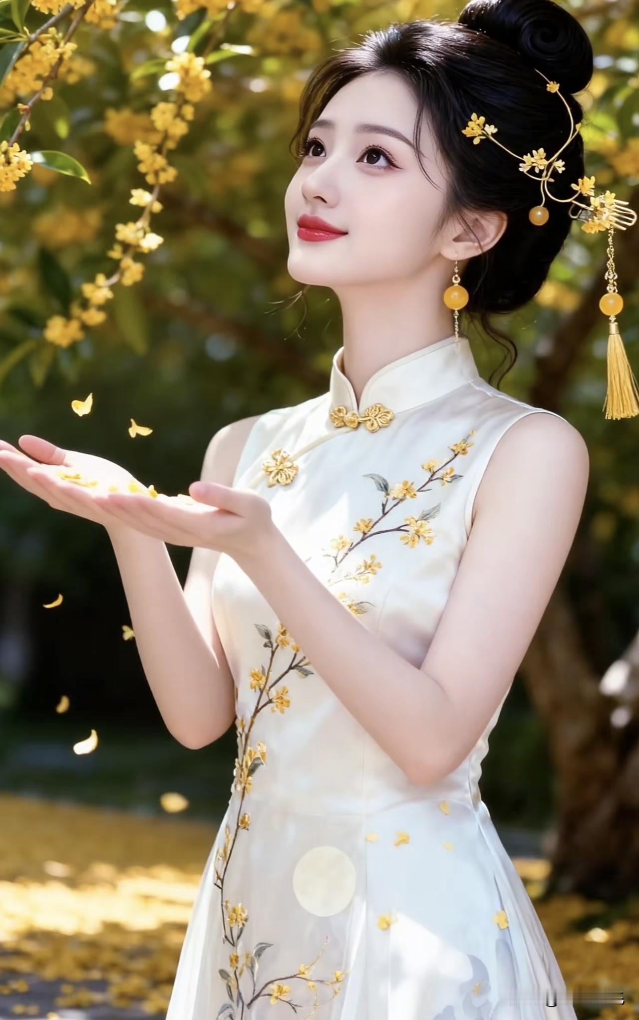 花开花落，岁月静好。时光的静好 花落人生 花开的四季很美 花落人生 花开的四季很