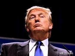 据说美方有大聪明认为，特朗普打伊朗，是上了中国的圈套，因为中方是受益者，这不是患