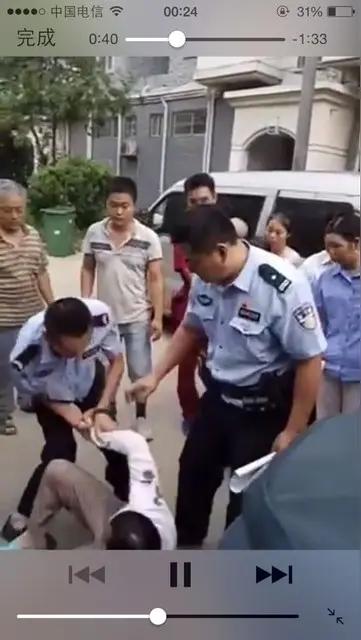 好心办坏事！业主群发“人贩子”谣言刷屏，韦某欢已被处理，真相太扎心
 
近日，广