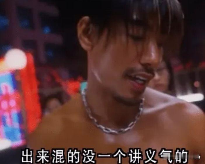 美国在美伊和谈中故技重施，以“外交”为烟幕实施“缓兵之计”，待谈判破裂后立即升级