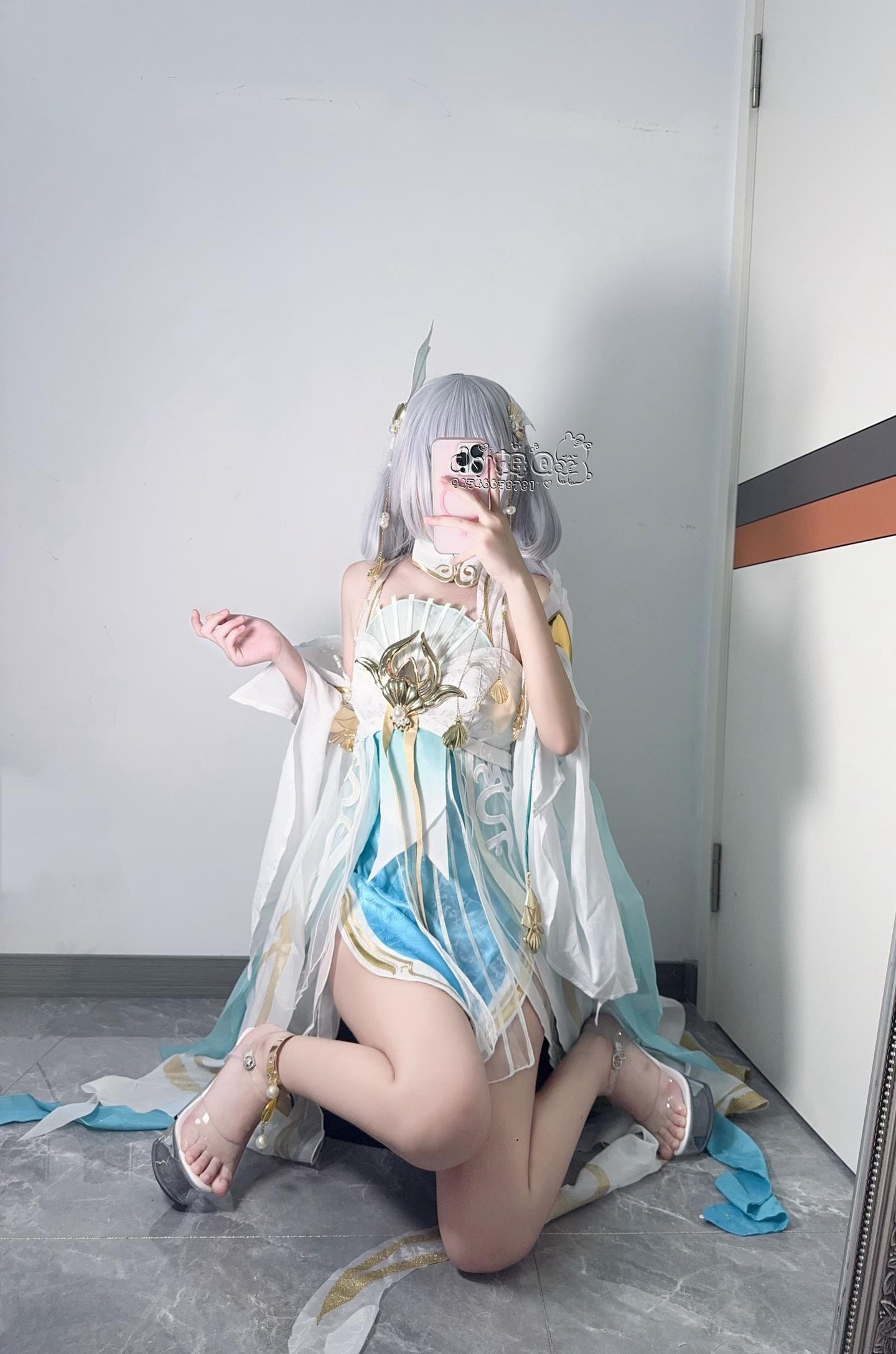 我曾以为有情可解世间一切遗憾