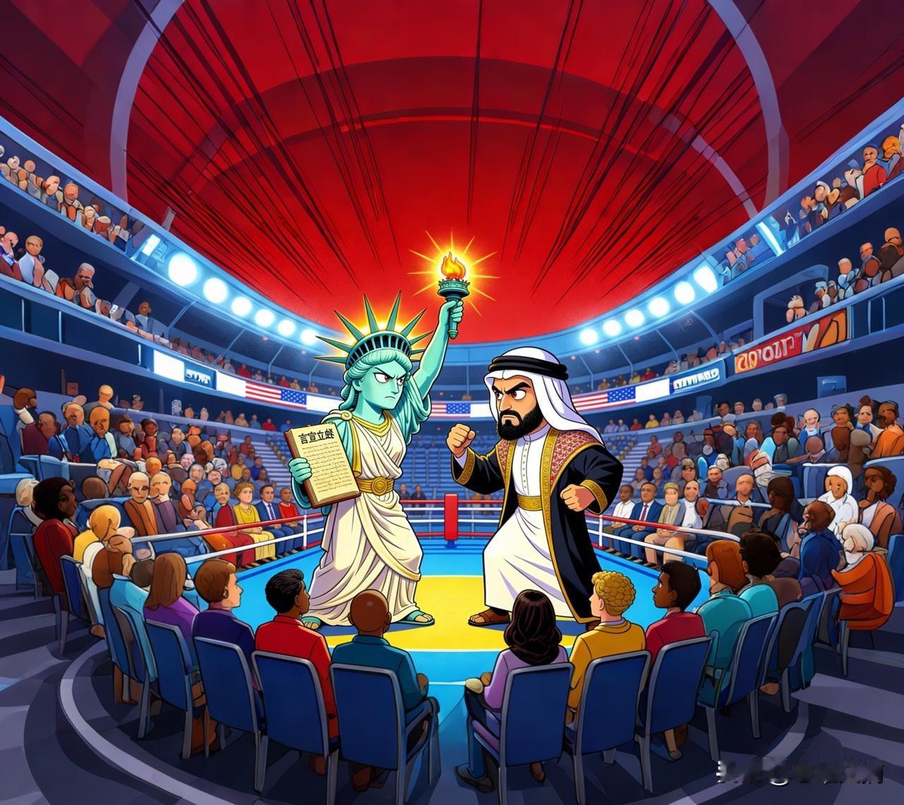 被美嘲讽了四年的俄罗斯突然发现，
美国坚持不到一个月就露馅了？
导弹库存告急，弹