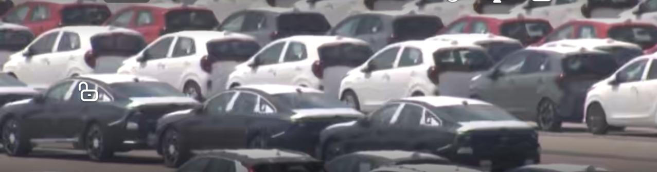 在“美国优先”政策的影响下，传统盟友正加速抱团。加拿大与欧盟在布鲁塞尔峰会深化合