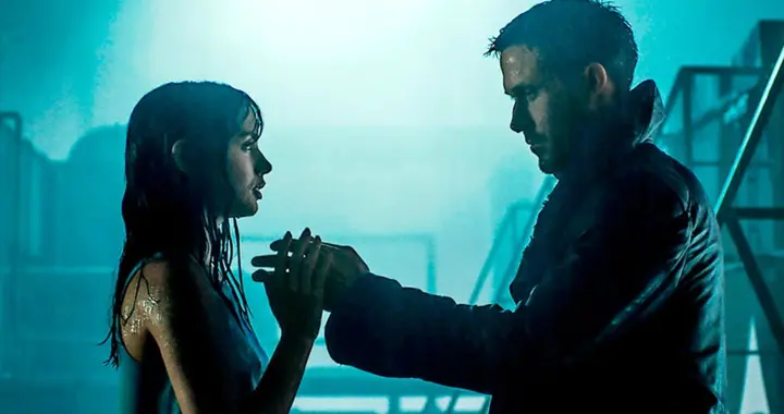 告别求人办事！85%的年轻人靠AI办事快人一步